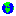 url